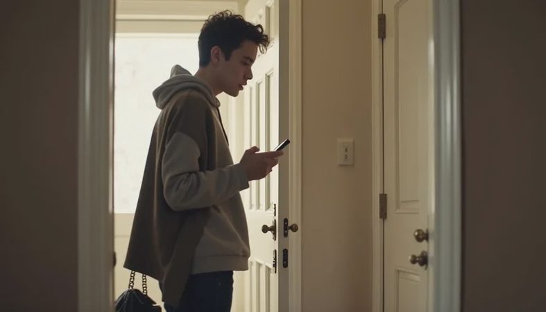 I Just Got Scammed. What Should I Do in the Next 60 Minutes?
