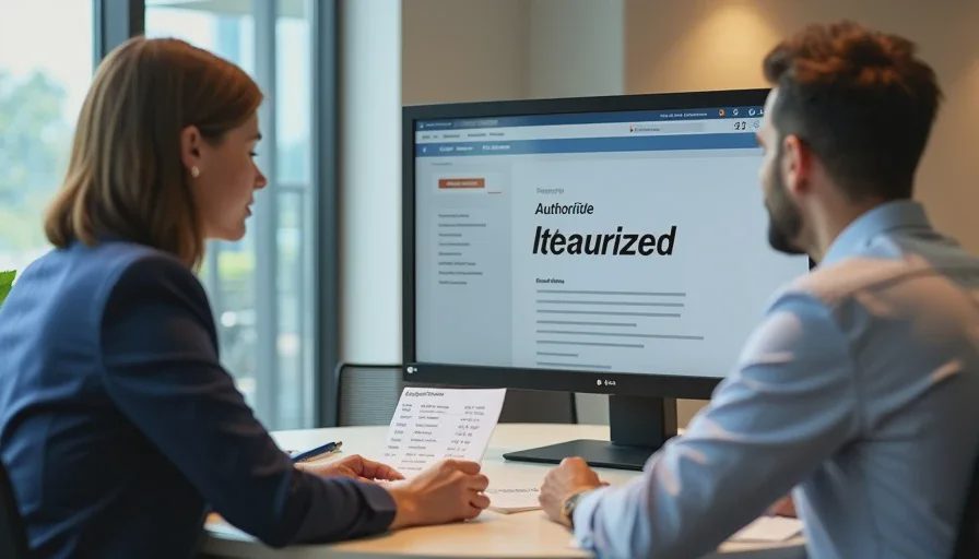 Unauthorized Transaction vs. Scam Payment: The Difference That Changes Your Next Step