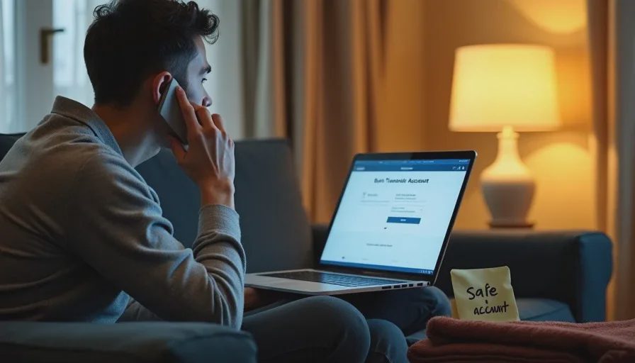 How to Build a Fraud Timeline in 20 Minutes