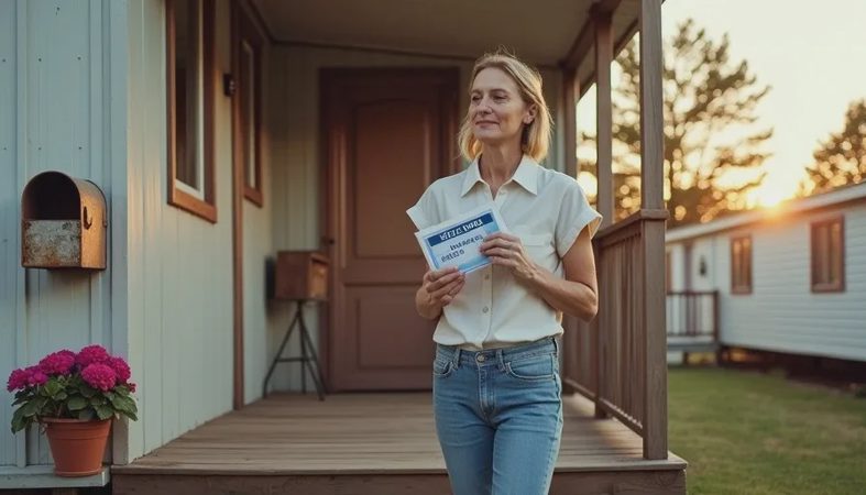 Someone Used My Identity to Open an Account—Now What?