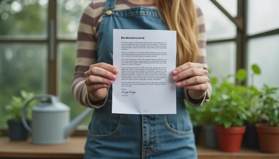 What to Do After a Bank Denies Your Fraud Claim