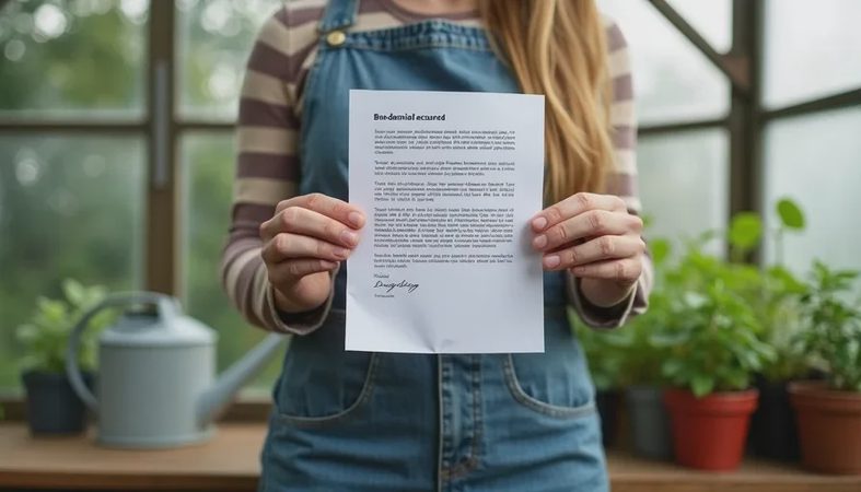 What to Do After a Bank Denies Your Fraud Claim