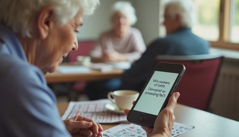 The Five Things a Legitimate Consumer Advocate Will Never Ask You to Send