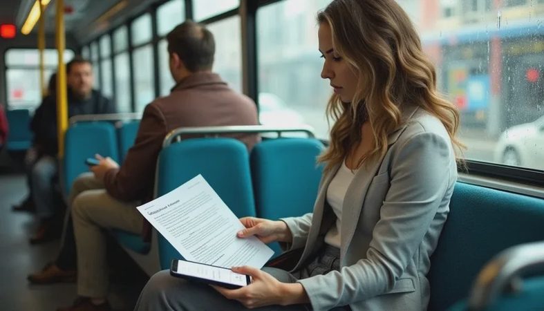 How to Escalate a Complaint When the First Contact Goes Nowhere